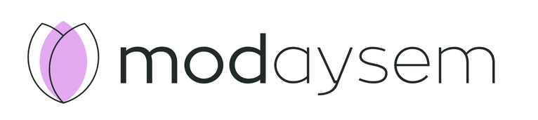 ModAysem – Tesettür Modası!
